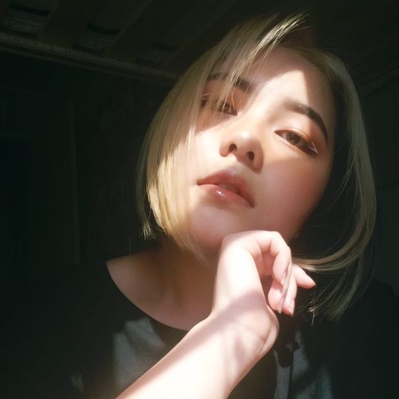 laurynthao